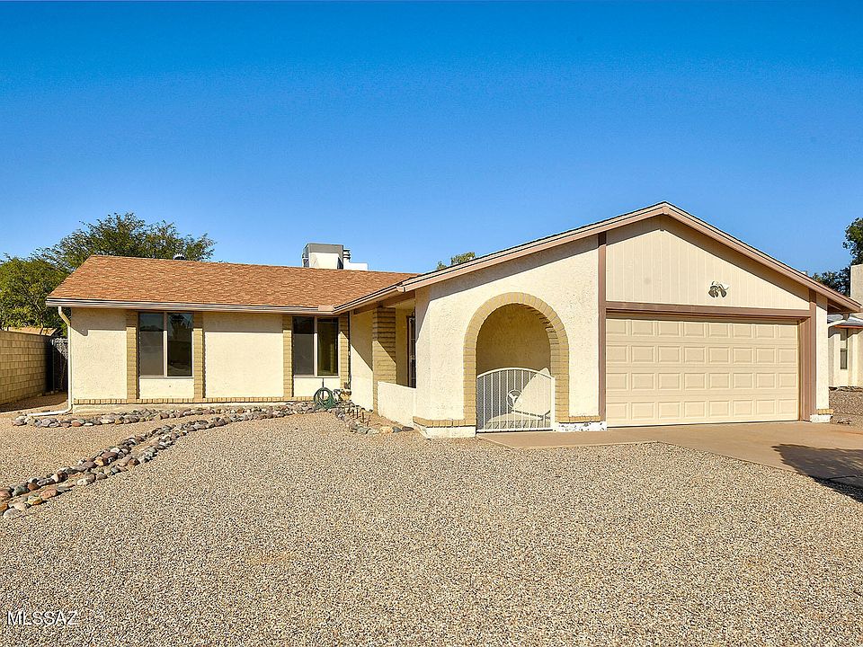 1st image of 4550 W Lynn Cir