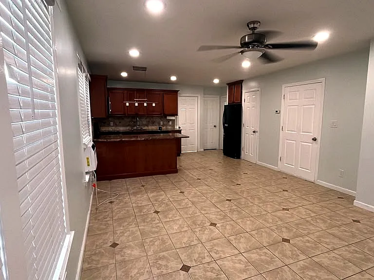 52 Marlboro Rd #1 — Photo 10