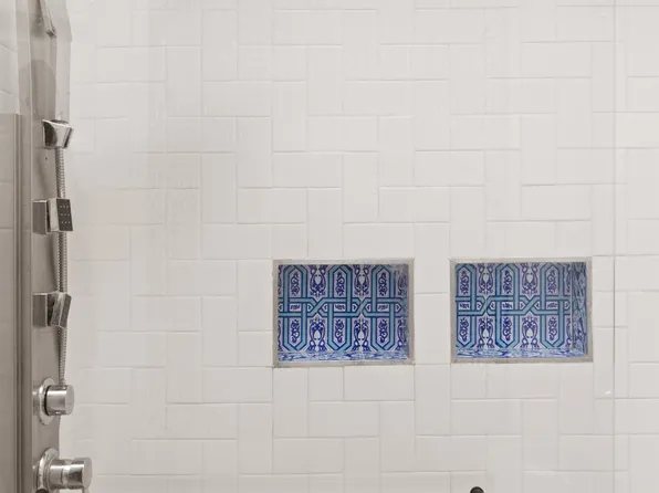 472 West 143rd Street image 17 of 30