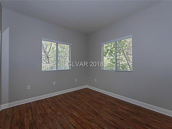 5th image of 5250 S Rainbow Blvd Unit 2072