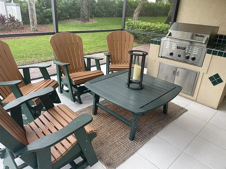 9391 Bridgeport Dr — Photo 22