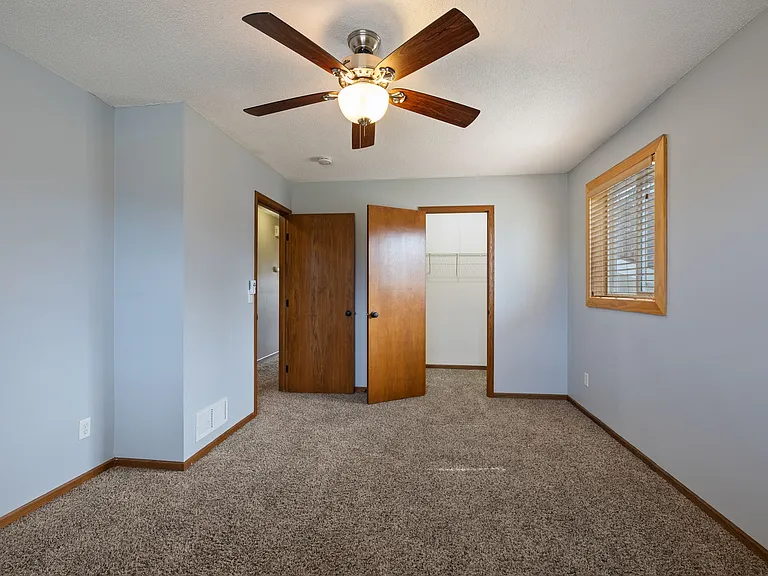 16940 Glencoe Ave #1 — Photo 14