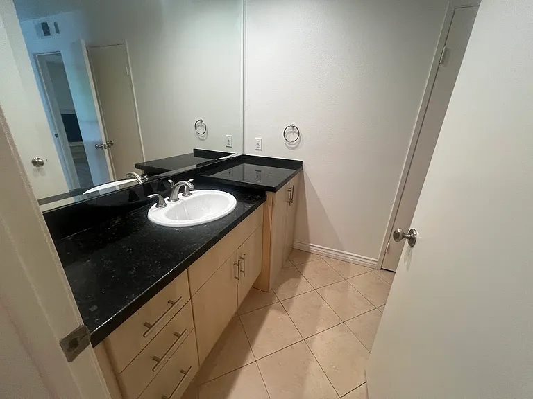 7826 Topanga Canyon Blvd #226 — Photo 24