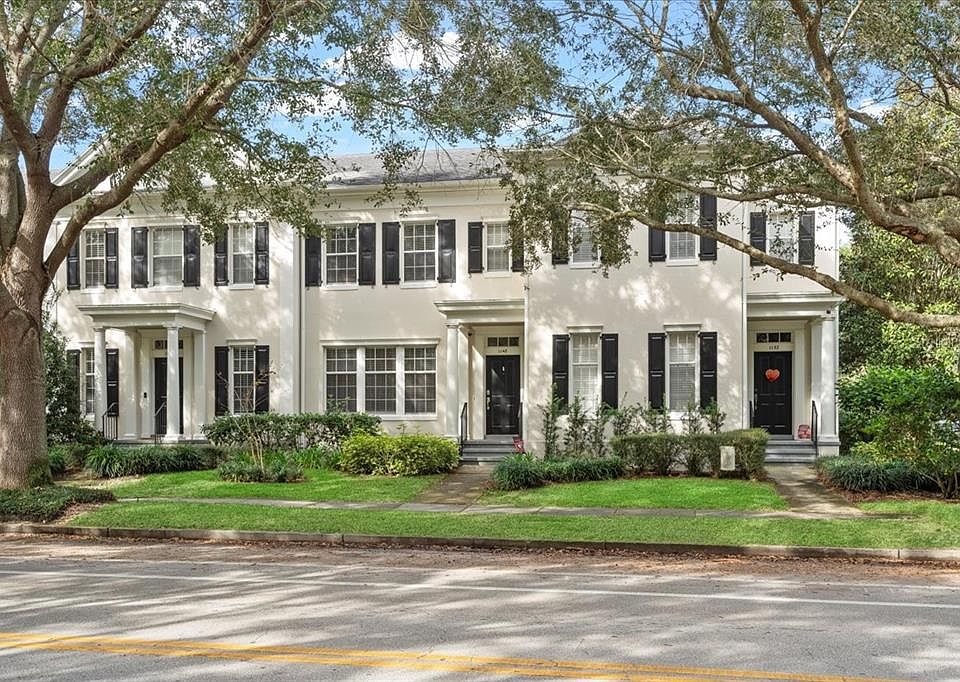 1st image of 1148 LAKE BALDWIN LANE