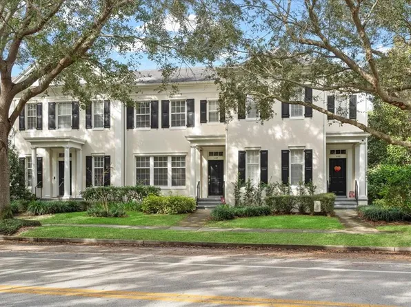 1148 Lake Baldwin Ln, Orlando, FL 32814