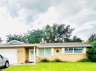 8611 Briar Patch Dr, Port Richey, FL 34668