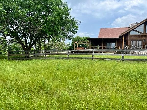 4th image of 1382 County Road 4536 #75638