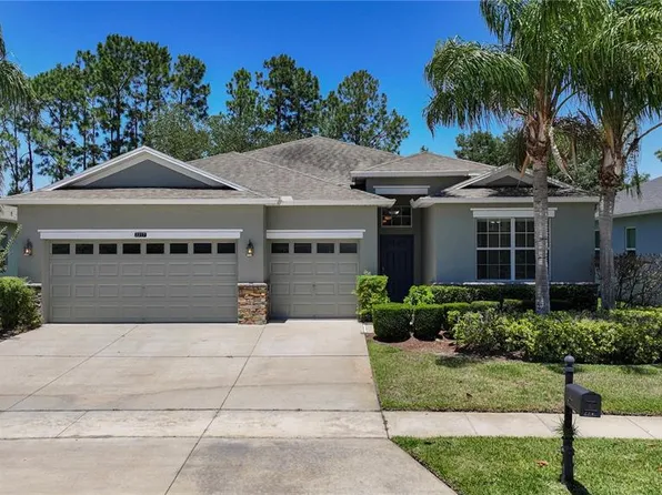 2217 Crosston Cir, Orlando, FL 32824