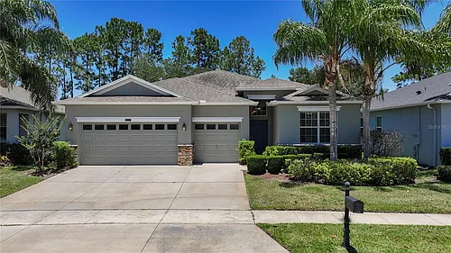 2217 Crosston Cir Photo 1