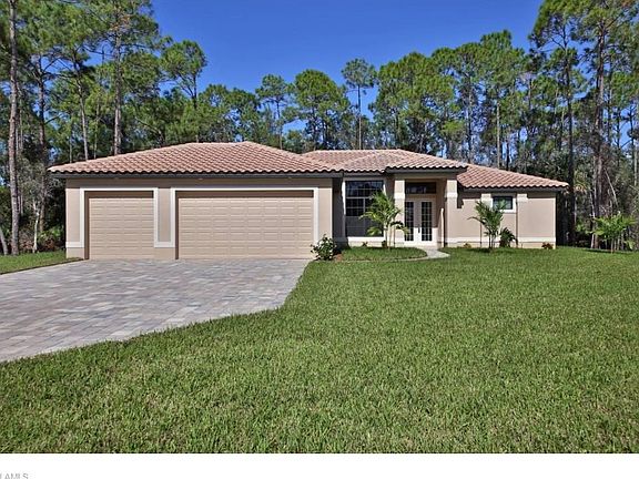 2nd image of 10043 Hidden Pines Ln