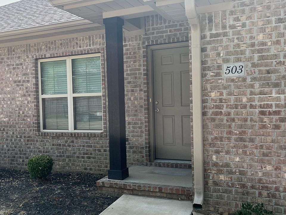 1st image of 203 Central Ave #503
