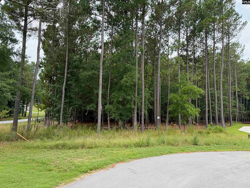 1st image of 136 Stewart Landing Dr #136