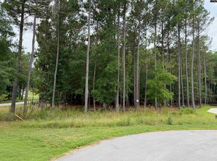 136 Stewart Landing Dr #136, Prosperity, SC 29127