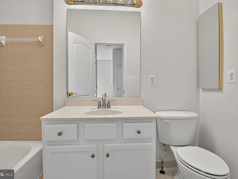 13642 Flying Squirrel Dr — Photo 23