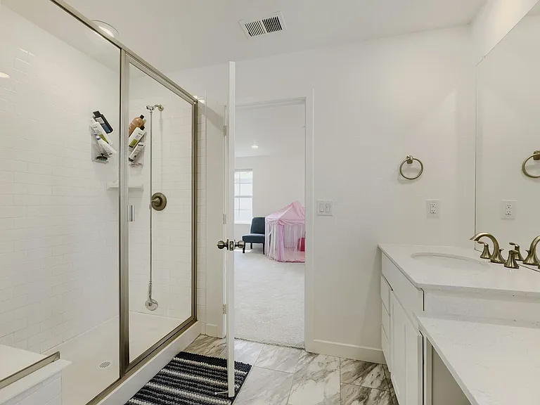 17361 Prairie Peak Trl — Photo 15