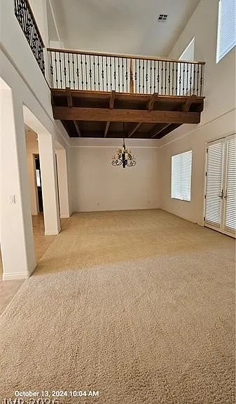 11985 Whitehills St — Photo 4