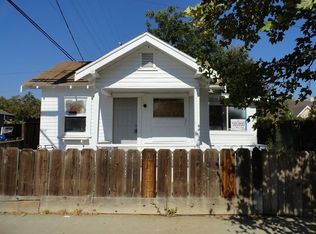 528 S 5th St, Fresno, CA 93702
