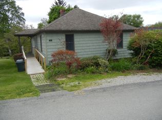 35 Salem Ave, New Salem, PA