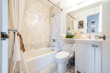 Rented by WIRE International Realty