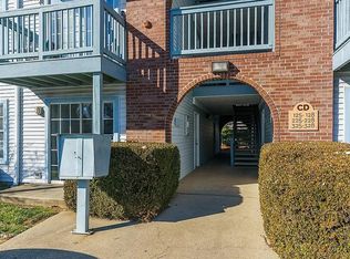 123 Simpson Ave, LEXINGTON, KY 40504