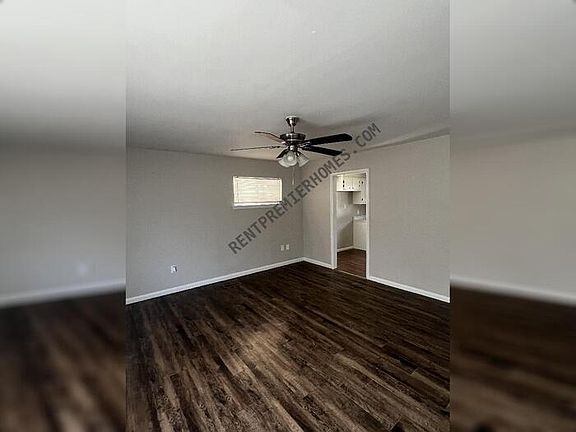 5th image of 5311 Allen St