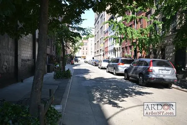 Rented by ArdorNY | media 27