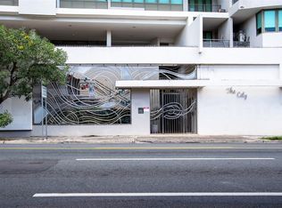 1863 The City Fernandez Junco Ave #804, San Juan, PR 00909