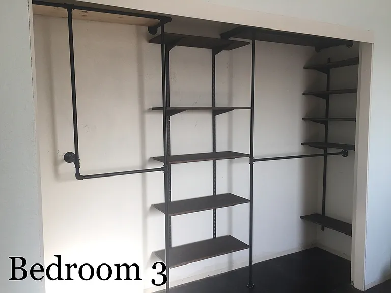 2016 Vanderbilt Ln #3 — Photo 4