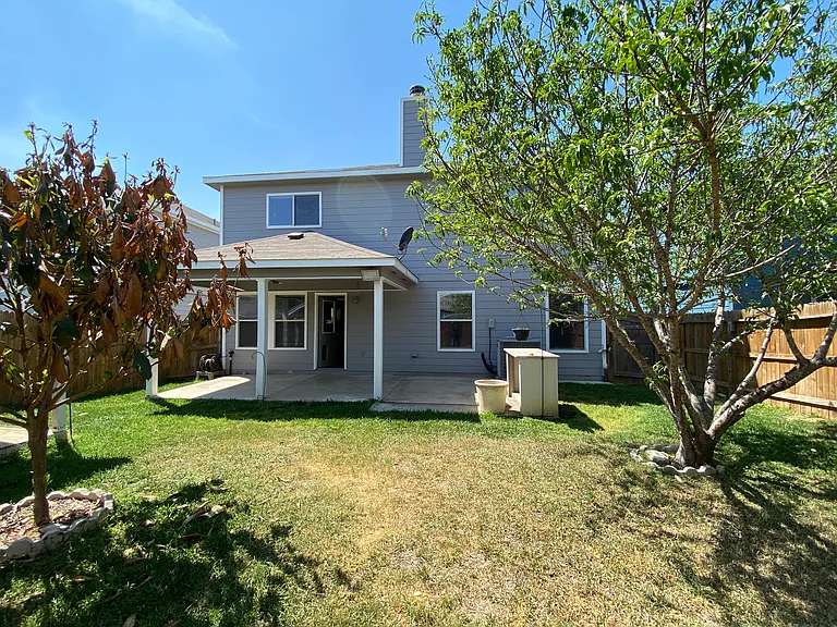 7940 Abbotts Pointe — Photo 19