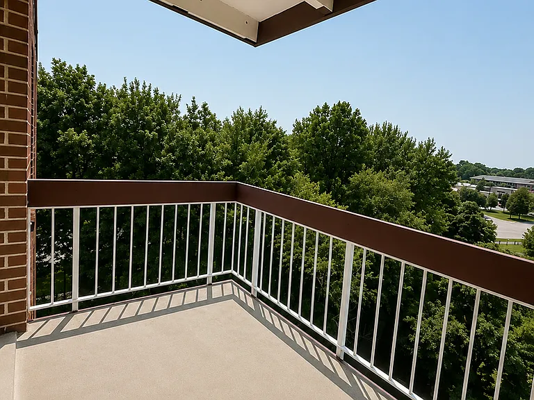 10850 Green Mountain Cir #619 — Photo 17