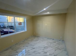 3528 W 109th St #1/2, Inglewood, CA 90303