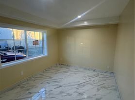 3528 W 109th St, Inglewood, CA