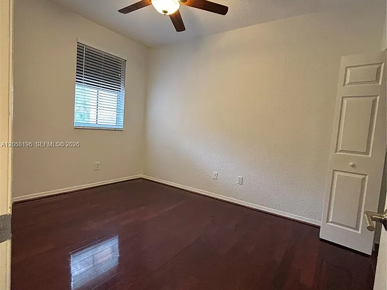 4931 N Harbor Isles Dr #203 — Photo 20