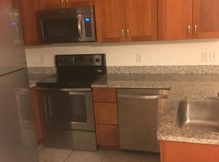 27 Court St APT 4, Binghamton, NY 13901