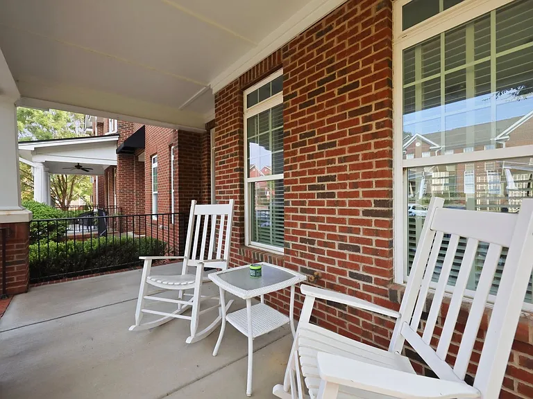 1700 Raney Ct — Photo 2