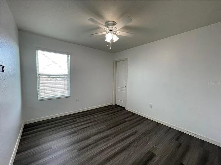 4501 Baler Trails Dr — Photo 27