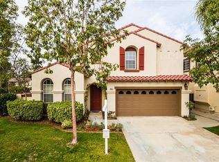 2917 Sleeper Ave, Tustin, CA 92782