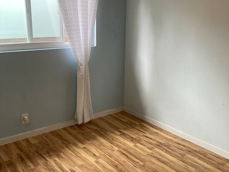 302 N Rios Ave — Photo 15