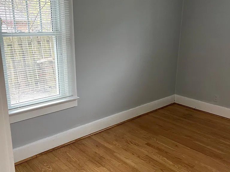 408 S Revena Blvd — Photo 20