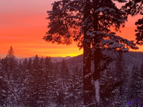21603 Camp 12 Road, Leavenworth, WA 98826