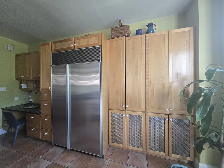 220 S Carolina Ave SE — Photo 11