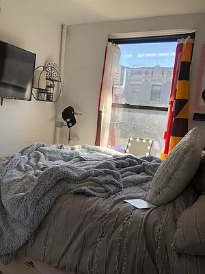 Rented by Living Space | media 10