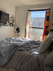 Rented by Living Space