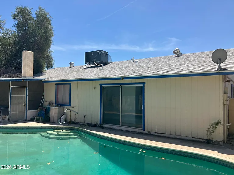 6420 W College Dr — Photo 29