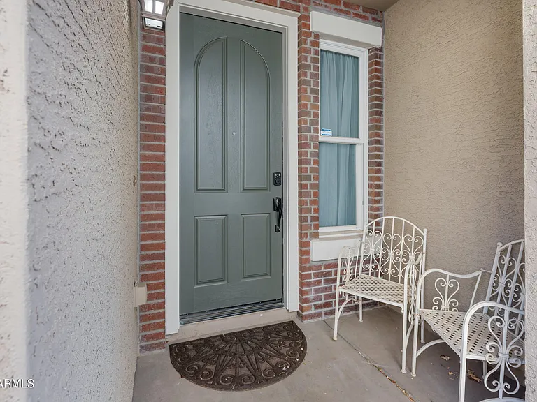 3647 E Horace Dr — Photo 14