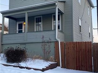 24 Oak St, Manor, PA 15665