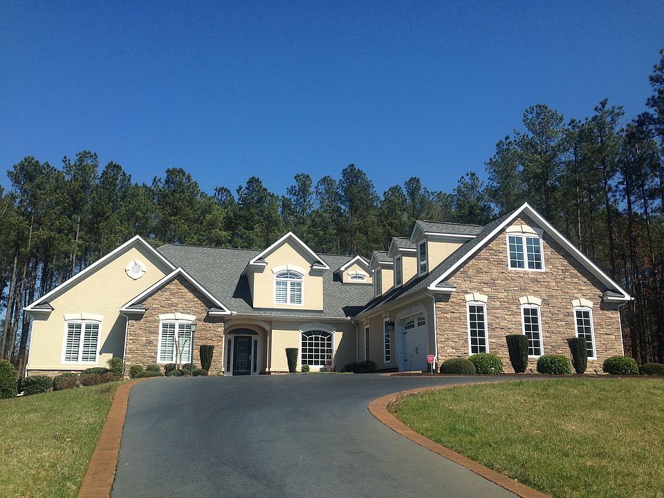 1st image of 14539 Bud Ln