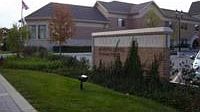 1st image of 1920 Woodhaven Dr