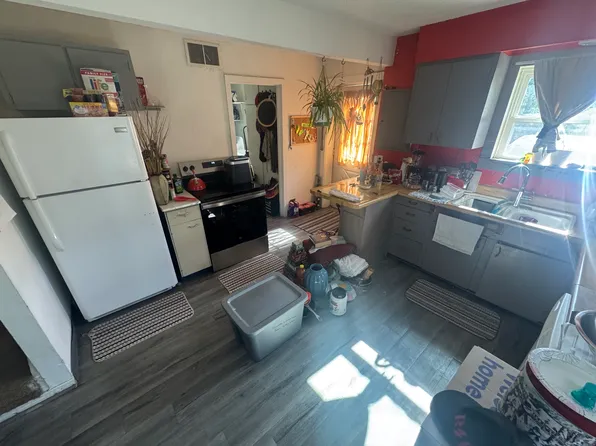 831 Silver St #3C, Rapid City, SD 57701