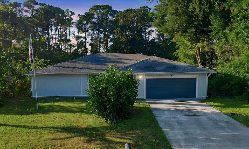 1st image of 92 FOSTER LANE